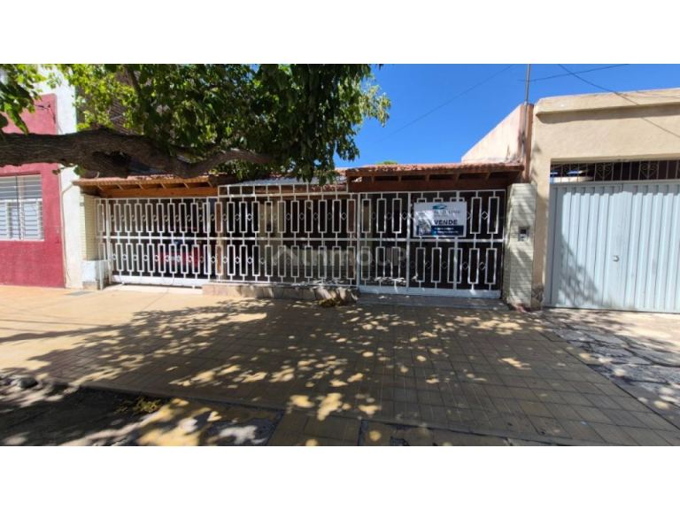 Casa en Venta en Capital, San Juan