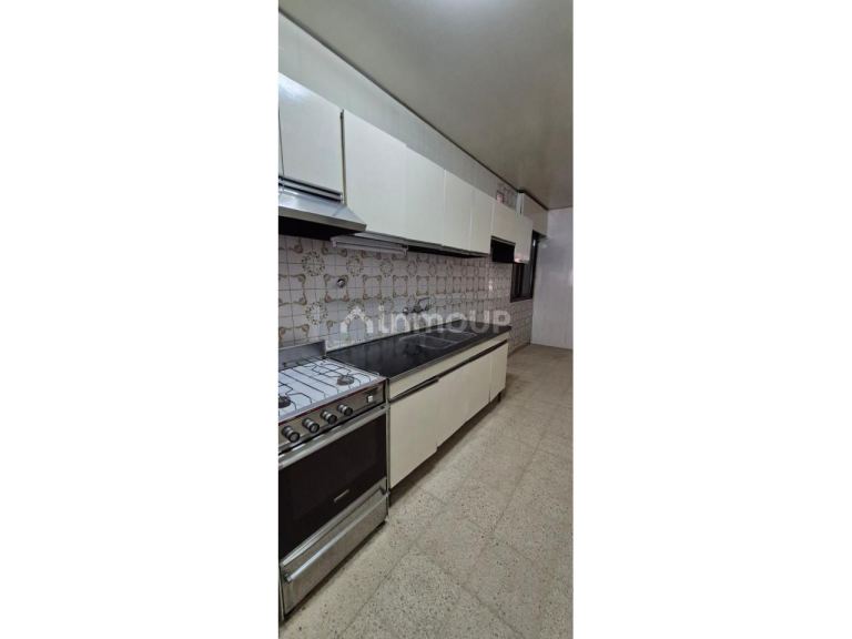 Casa en Venta en Capital, San Juan