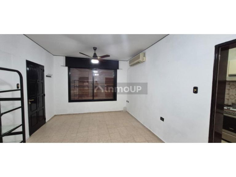 Casa en Venta en Capital, San Juan