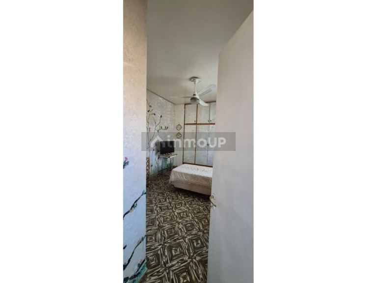 Casa en Venta en Capital, San Juan