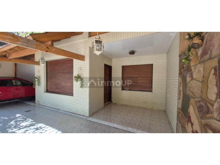 Casa en Venta en Capital, San Juan