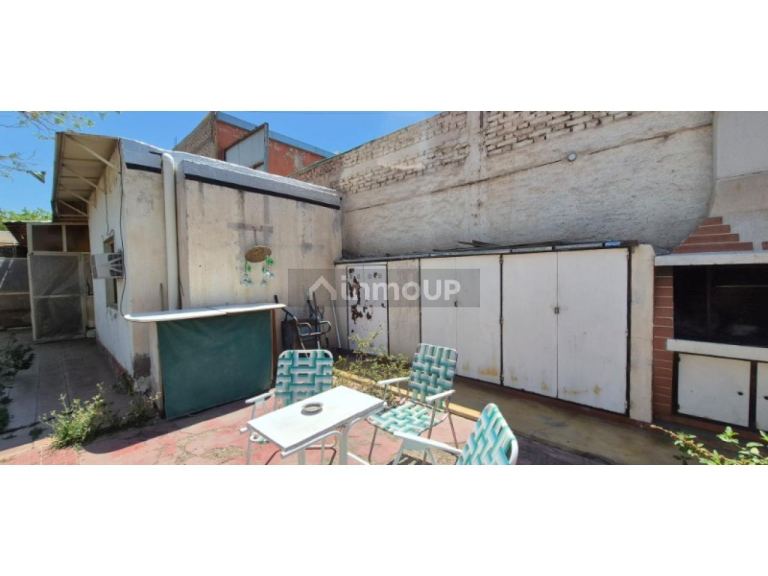 Casa en Venta en Capital, San Juan