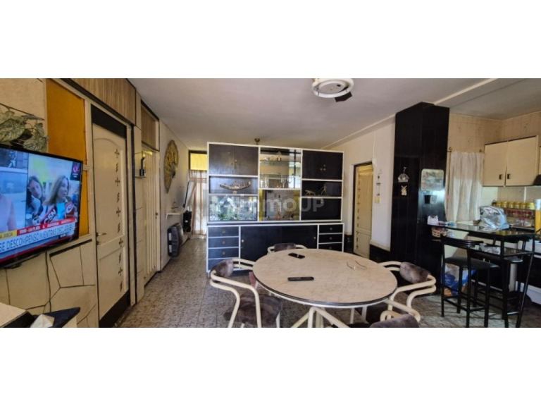Casa en Venta en Capital, San Juan
