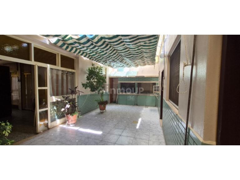Casa en Venta en Capital, San Juan