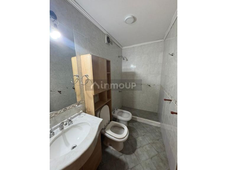 Departamento en Alquiler en Capital, San Juan