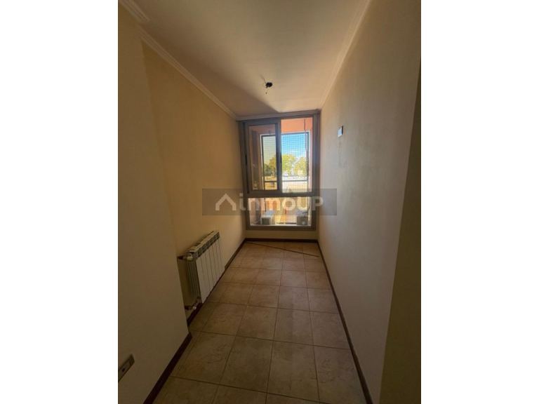 Departamento en Alquiler en Capital, San Juan