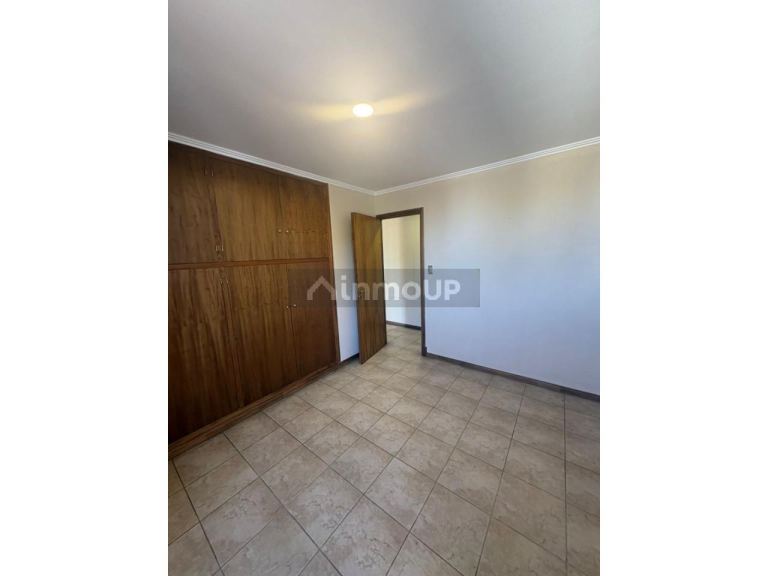 Departamento en Alquiler en Capital, San Juan