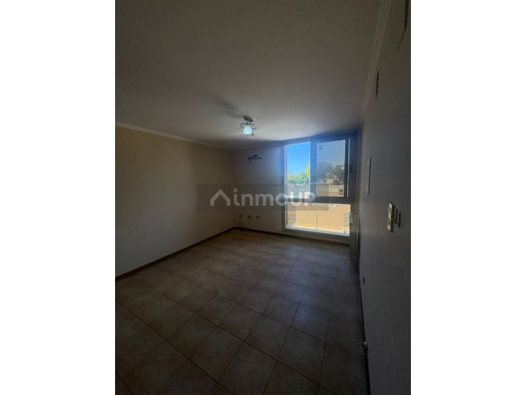 Departamento en Alquiler en Capital, San Juan