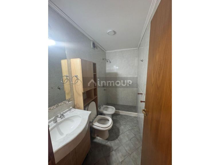 Departamento en Alquiler en Capital, San Juan
