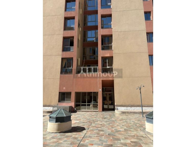 Departamento en Alquiler en Capital, San Juan