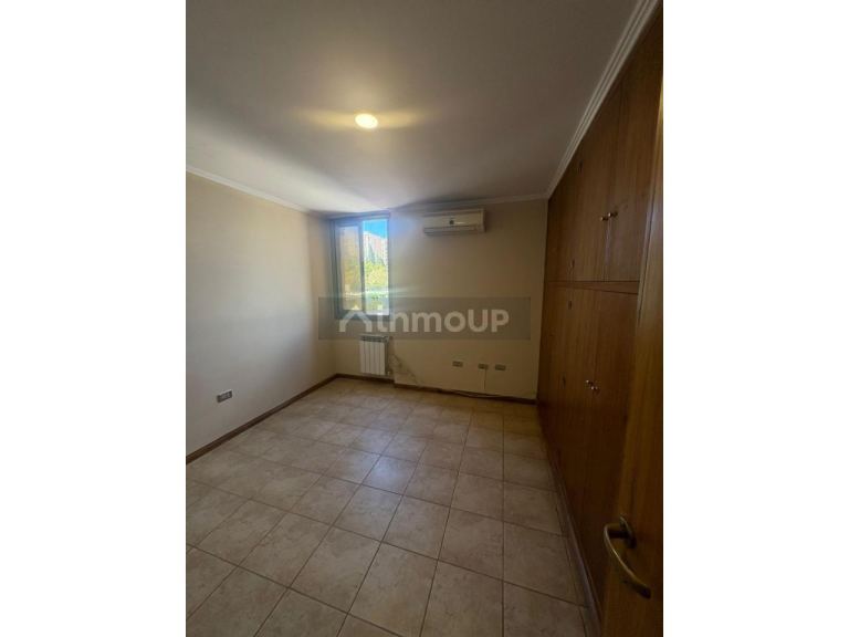 Departamento en Alquiler en Capital, San Juan