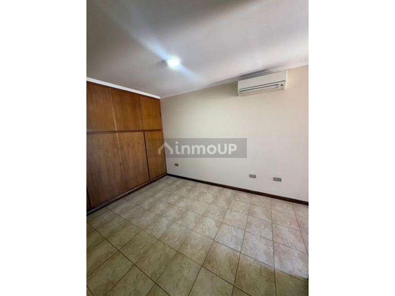 Departamento en Alquiler en Capital, San Juan