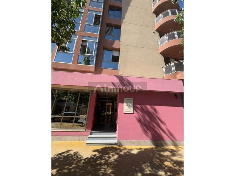 Departamento en Alquiler en Capital, San Juan