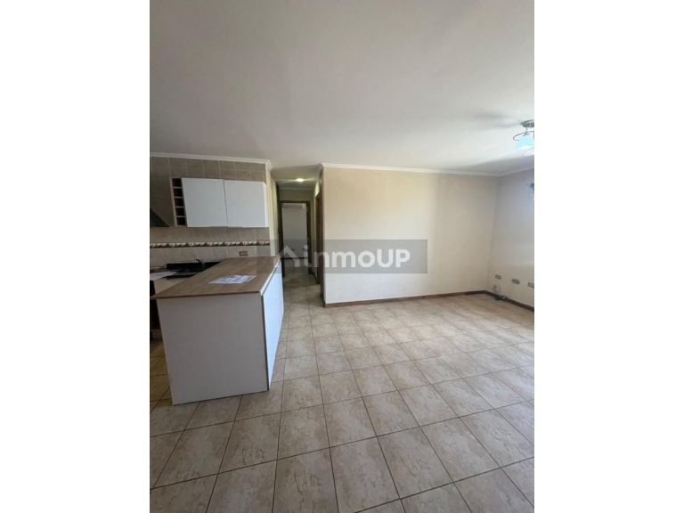 Departamento en Alquiler en Capital, San Juan