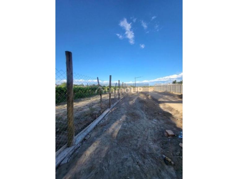 Lote en Venta en Capital, San Juan