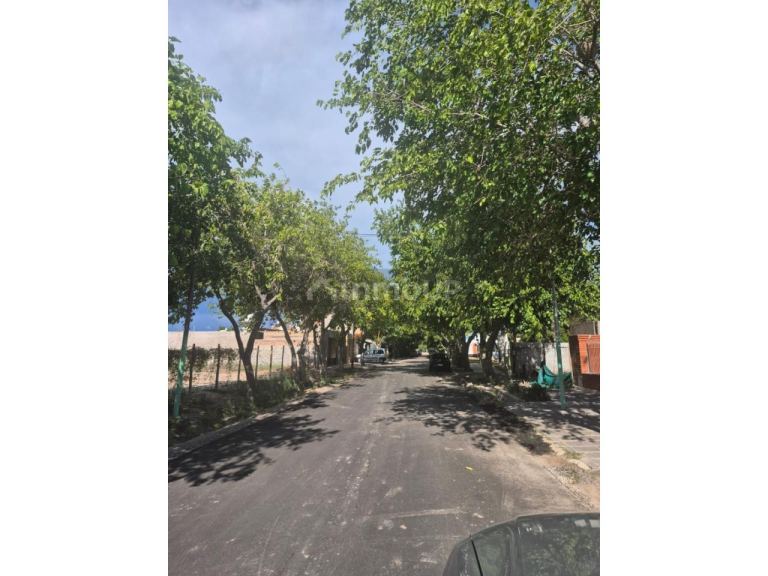 Lote en Venta en Capital, San Juan