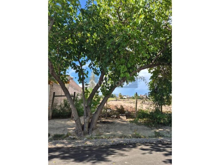 Lote en Venta en Capital, San Juan