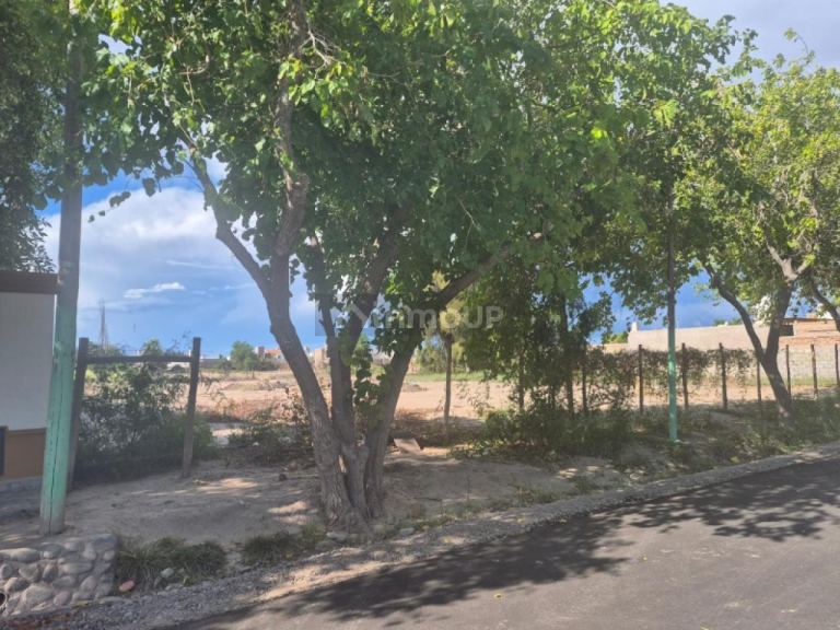 Lote en Venta en Capital, San Juan
