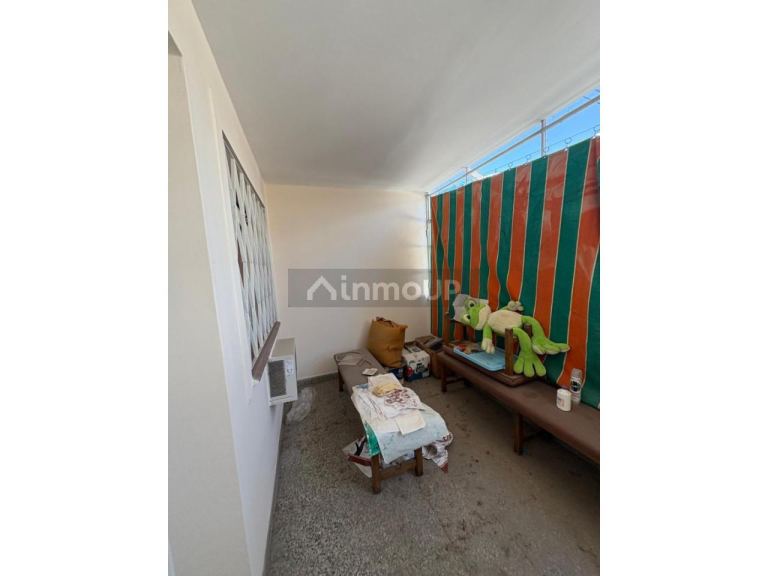 Local Comercial en Venta en Capital, San Juan