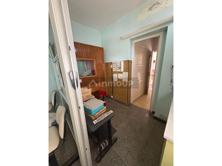 Local Comercial en Venta en Capital, San Juan