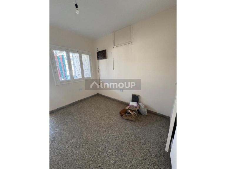Local Comercial en Venta en Capital, San Juan