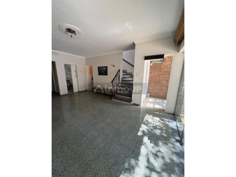 Local Comercial en Venta en Capital, San Juan