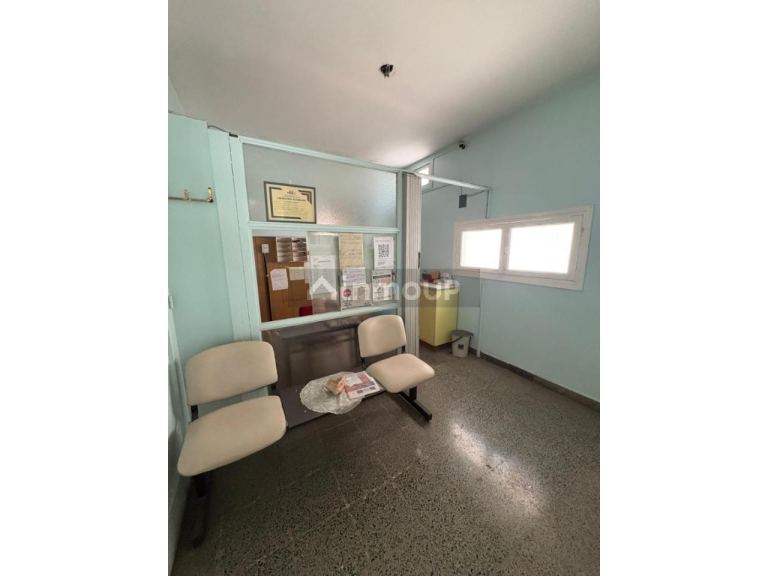 Local Comercial en Venta en Capital, San Juan