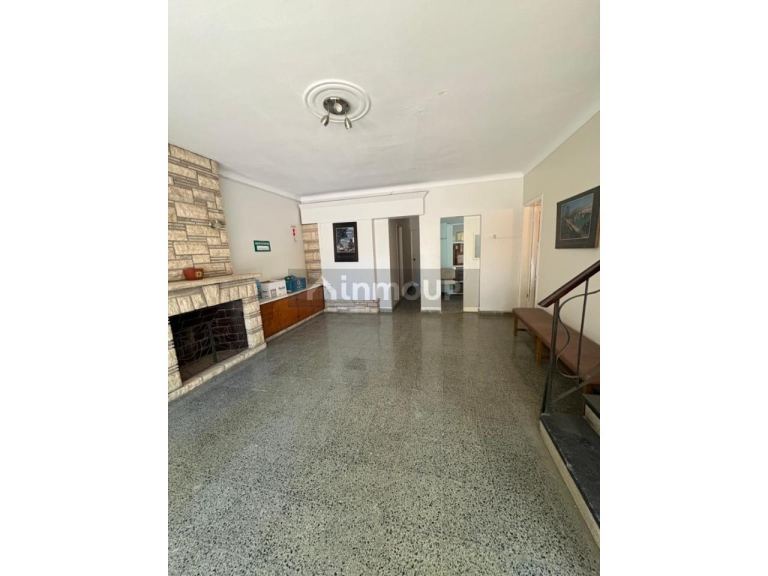Local Comercial en Venta en Capital, San Juan