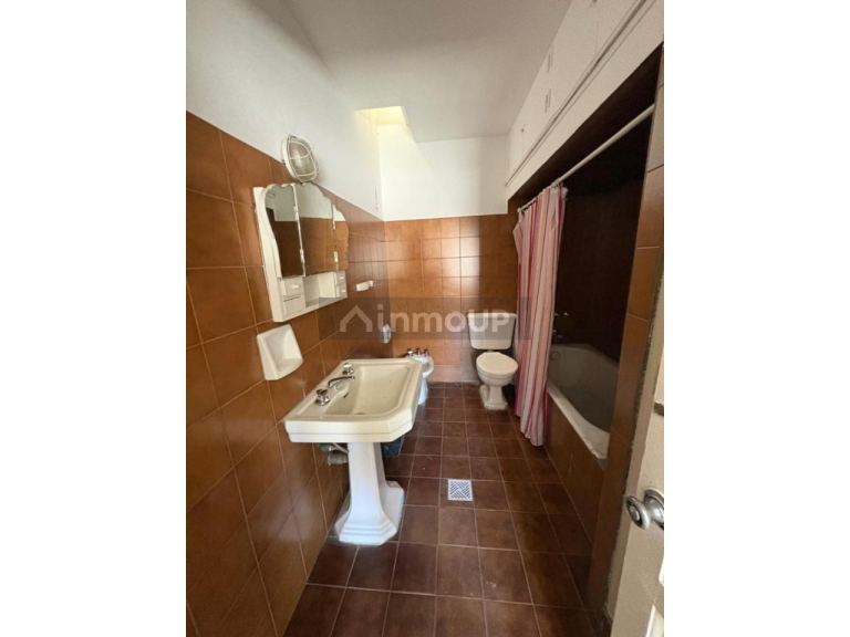Local Comercial en Venta en Capital, San Juan