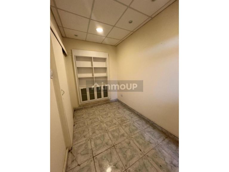 Local Comercial en Venta en Capital, San Juan