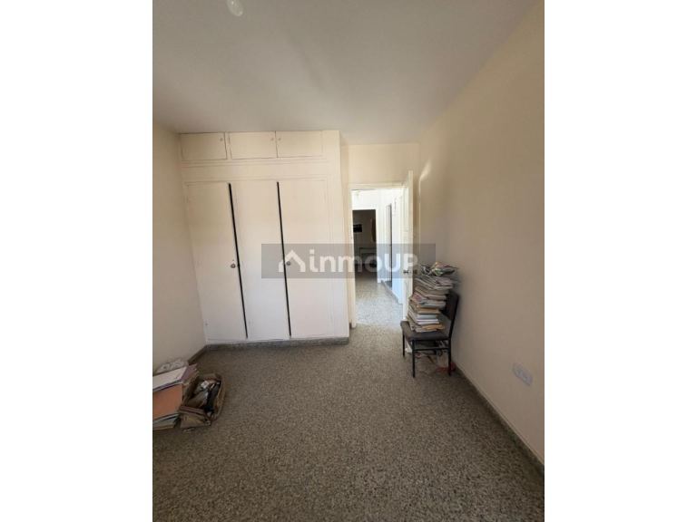 Local Comercial en Venta en Capital, San Juan