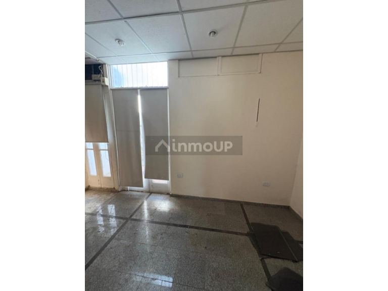 Local Comercial en Venta en Capital, San Juan