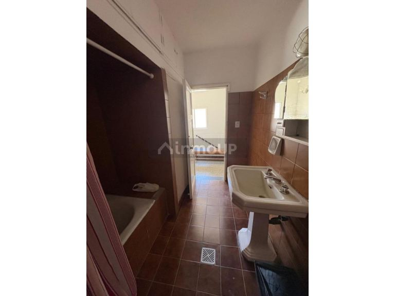 Local Comercial en Venta en Capital, San Juan