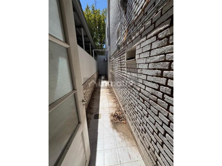 Local Comercial en Venta en Capital, San Juan