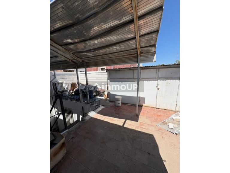 Local Comercial en Venta en Capital, San Juan