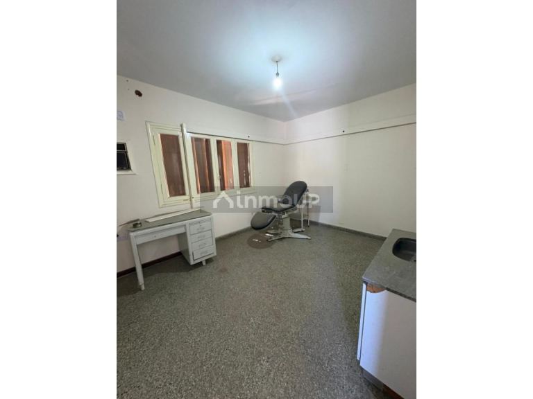 Local Comercial en Venta en Capital, San Juan