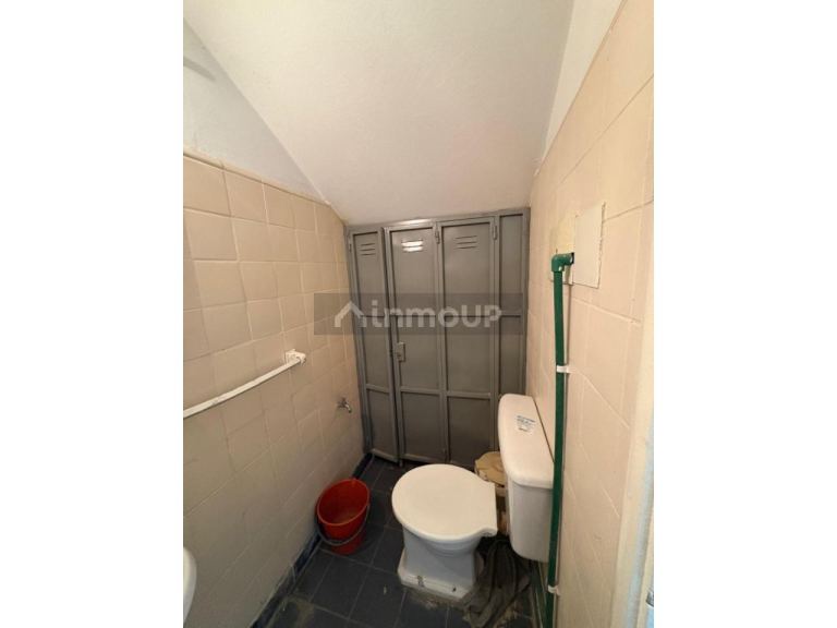 Local Comercial en Venta en Capital, San Juan