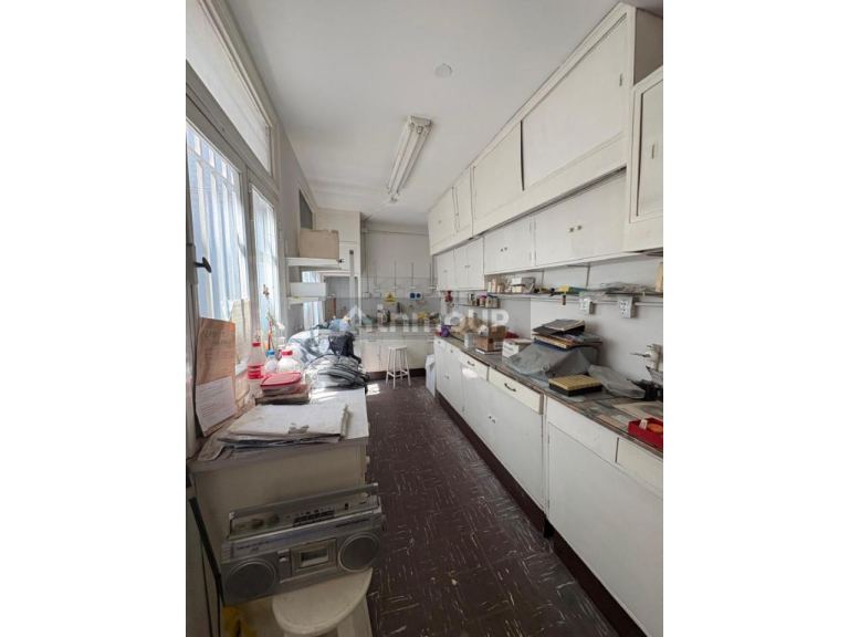 Local Comercial en Venta en Capital, San Juan