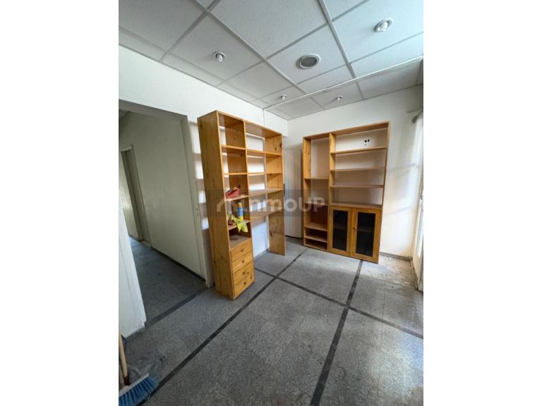 Local Comercial en Venta en Capital, San Juan