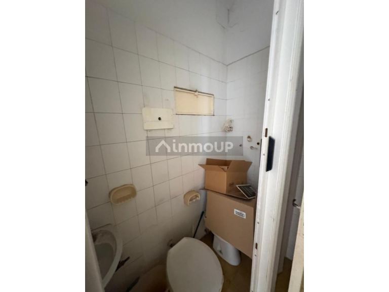 Local Comercial en Venta en Capital, San Juan
