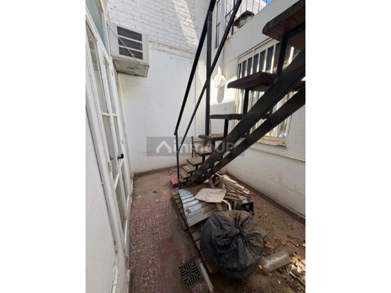 Local Comercial en Venta en Capital, San Juan