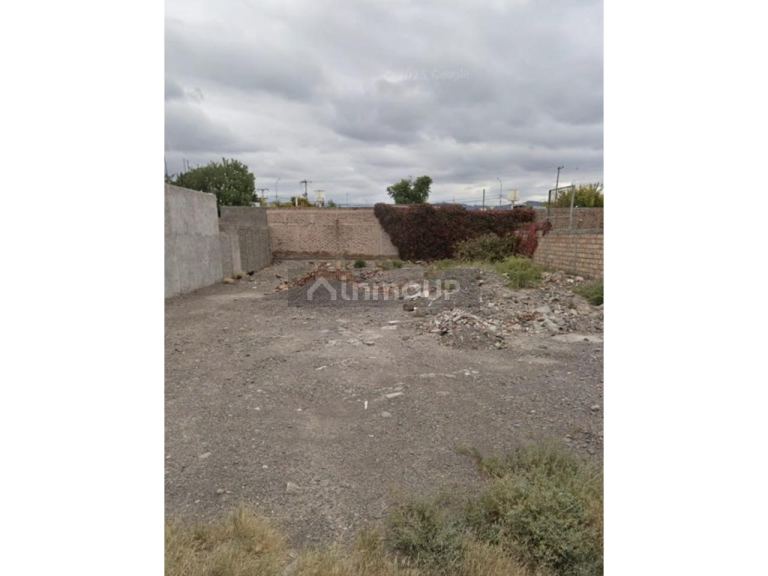 Lote en Venta en Capital, San Juan