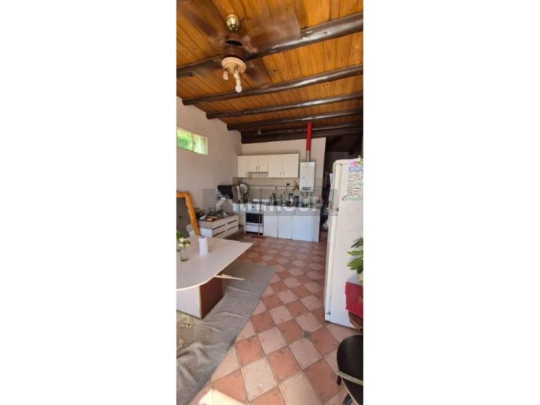 Casa en Venta en Capital, San Juan