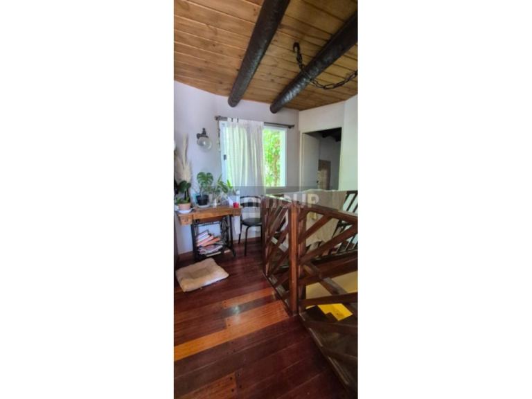 Casa en Venta en Capital, San Juan