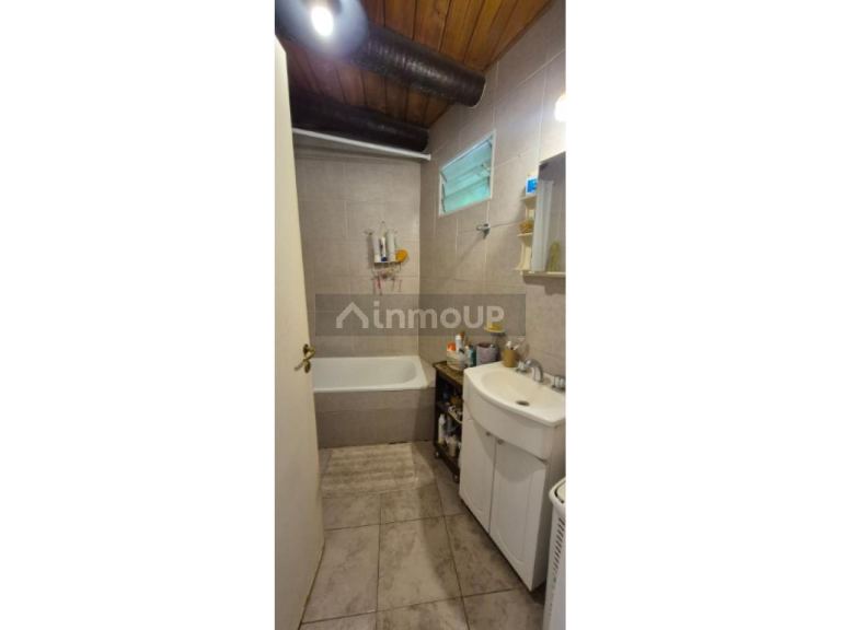 Casa en Venta en Capital, San Juan