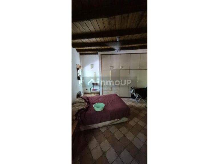 Casa en Venta en Capital, San Juan