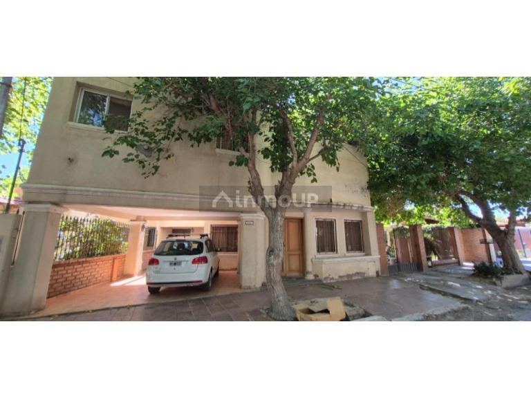 Casa en Venta en Capital, San Juan