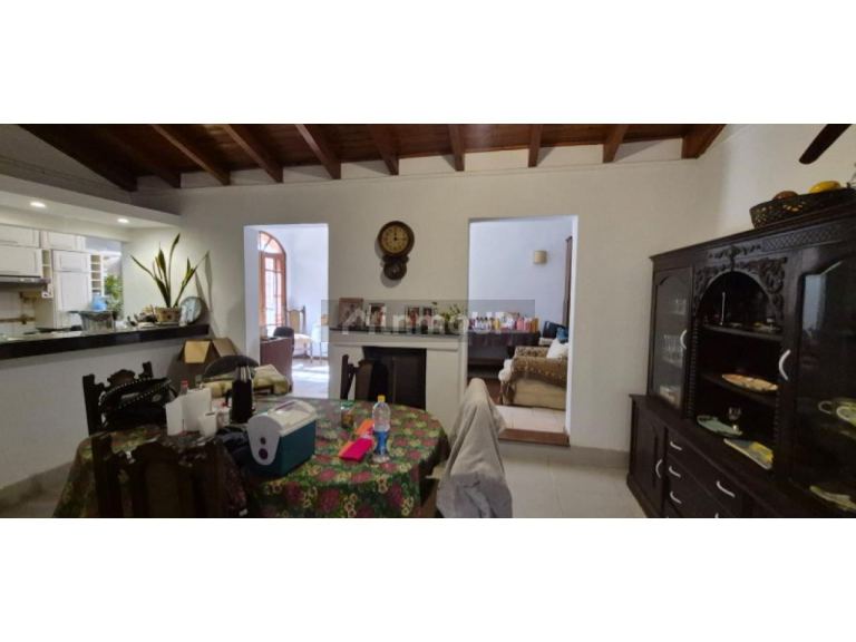 Casa en Venta en Capital, San Juan