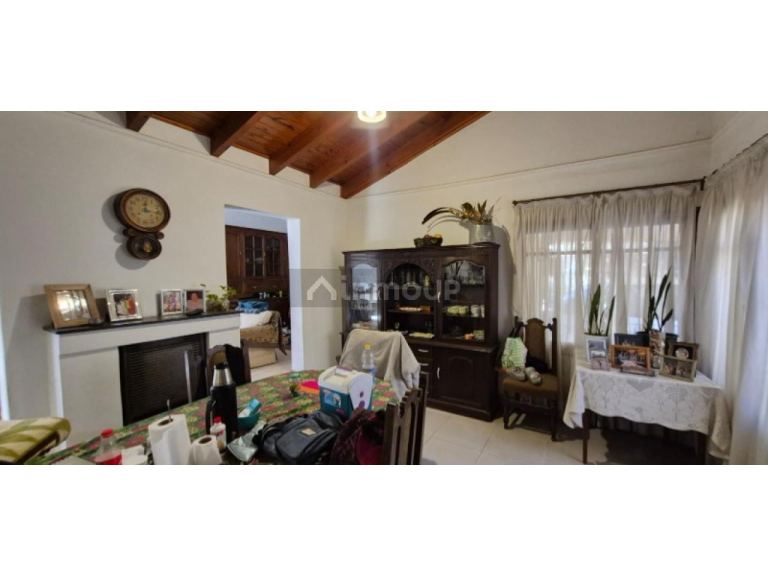 Casa en Venta en Capital, San Juan