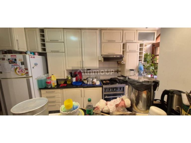 Casa en Venta en Capital, San Juan